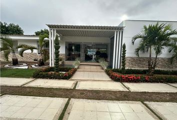 Casa en  Miravalle, Jamundí