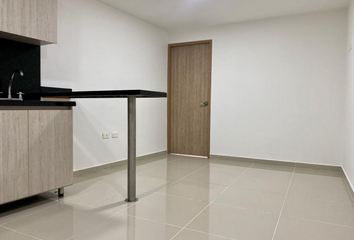 Apartamento en  Antonia Santos Sur, Bucaramanga