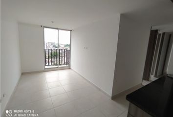 Apartamento en  Granada, Armenia