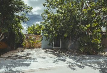 Casa en  Calle 24 22, Chicxulub Pueblo, Yucatán, 97340, Mex