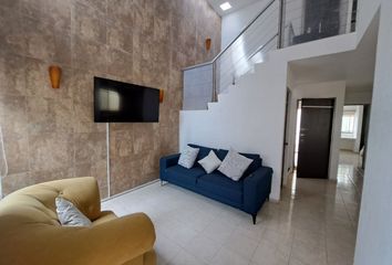 Casa en  Calle 100 2, Las Américas Ii, Mérida, Yucatán, 97302, Mex