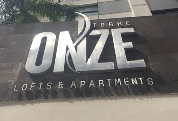 Departamento en  Calle 7a 281, Santa Gertrudis Copó, Mérida, Yucatán, 97305, Mex