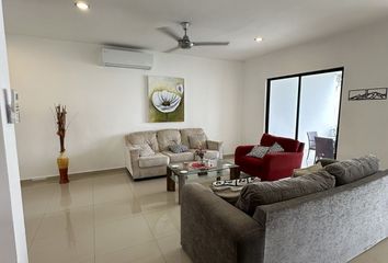 Casa en  Calle 65, Cholul, Mérida, Yucatán, 97306, Mex