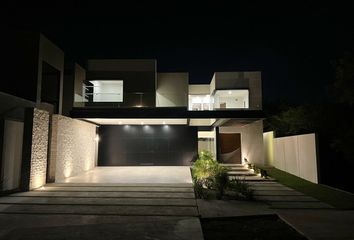 Casa en  Carretera Ramal Xcunyá, Mérida, Yucatán, 97304, Mex