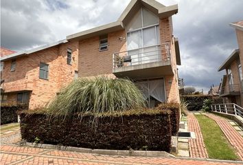 Casa en  Vereda La Balsa, Chía