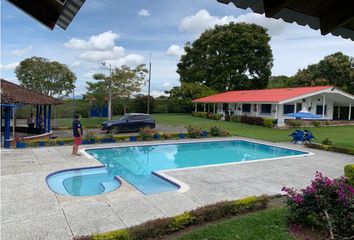 Casa en  Cuba Cuba, Pereira