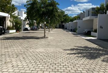 Casa en  X Canatún, Mérida, Yucatán, Mex