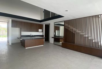 Casa en  Calle 20b, X Canatún, Mérida, Yucatán, 97302, Mex