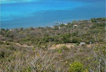 Lote de Terreno en  Isla De San Andrés, San Andrés Y Providencia