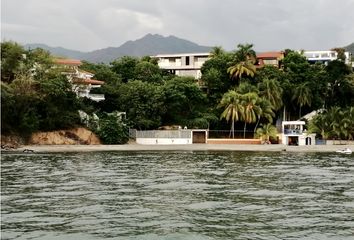 Casa en  Acodis, Santa Marta