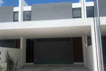 Casa en  Calle 20b, X Canatún, Mérida, Yucatán, 97302, Mex