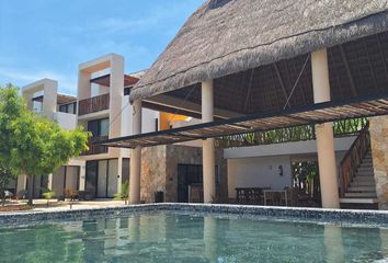 Casa en  Calle 20 4, Telchac Puerto, Yucatán, 97407, Mex