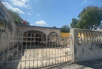 Casa en  Calle 70 62, Centro, Mérida, Yucatán, 97000, Mex