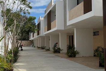 Casa en  Carretera A Temozón, X Canatún, Mérida, Yucatán, 97302, Mex