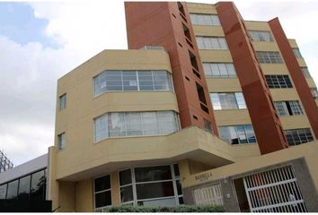 Apartamento en  Alto Prado, Barranquilla