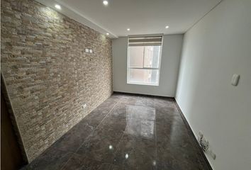 Apartamento en  La Coruña Oriente, Bogotá