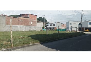 Lote de Terreno en  San Pedro, Palmira