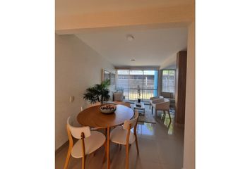 Apartamento en  Bosques De Morelia, Palmira