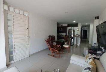 Apartamento en  Poblado De Lourdes, Palmira