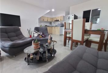 Apartamento en  Urb. Las Américas, Palmira