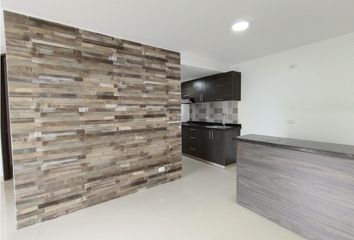 Apartamento en  Parcelaciones Pance, Cali