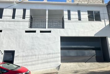 Departamento en  Calle Mora 2022-2139, Praderas De La Mesa, Tijuana, Baja California, 22224, Mex