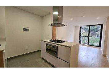 Apartamento en  San Cristobal Norte, Bogotá