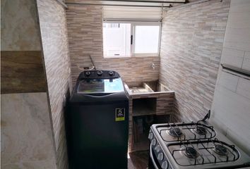 Apartamento en  Poblado Campestre, Candelaria