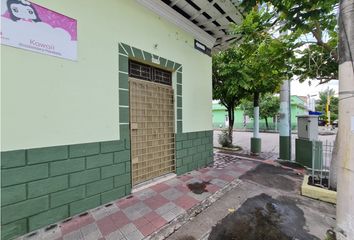 Casa en  El Peñón, Girardot