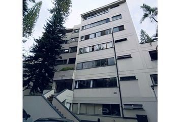 Casa en  Poblado, Medellín