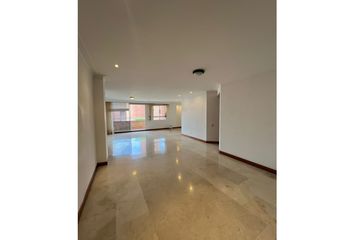 Apartamento en  Laureles, Medellín