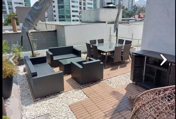 Casa en  Calle Ernesto J. Piper, Paseo De Las Lomas, Cuajimalpa, Cuajimalpa De Morelos, Ciudad De México, 01330, Mex