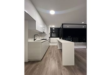 Apartamento en  Lalinde, Medellín