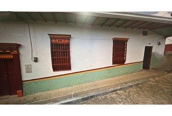 Casa en  Angostura, Antioquia