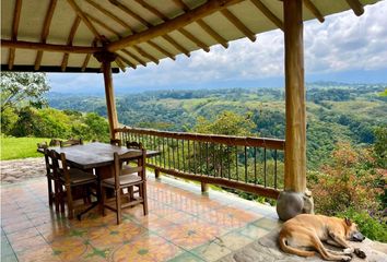 Casa en  La India, Filandia