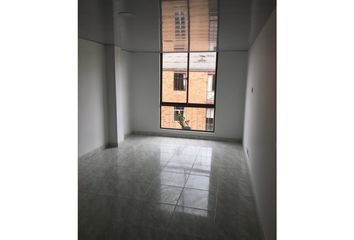 Apartamento en  Sabana De Tibabuyes, Bogotá