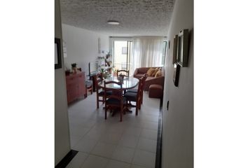 Apartamento en  Playa Rica, Dosquebradas