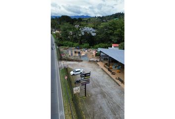 Bodega en  El Carmen De Viboral, Antioquia