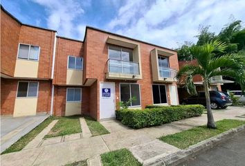 Casa en  Cerritos, Pereira