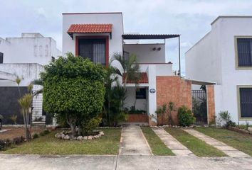 Casa en  Calle 19-b 600, Mérida, Yucatán, 97314, Mex