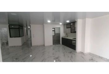 Apartamento en  La Ámerica, Medellín