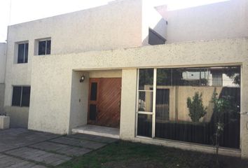 Casa en  Calle Fuente De Júpiter 36-58, Lomas De Tecamachalco, Huixquilucan, Miguel Hidalgo, Huixquilucan, México, 52780, Mex