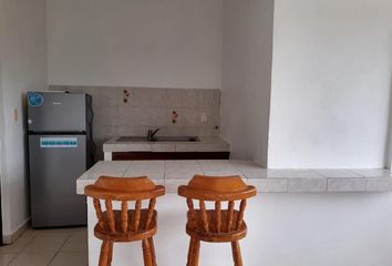 Departamento en  Calle Tulipán Portugués 120, Tulipanes, Cuernavaca, Morelos, 62388, Mex