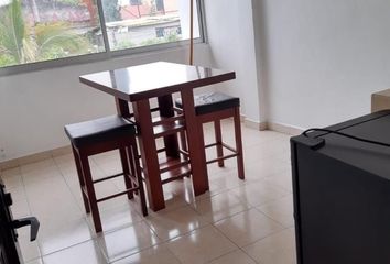 Departamento en  Calle Enrique Flores Magón 1-117, Ricardo Flores Magón, Cuernavaca, Morelos, 62373, Mex