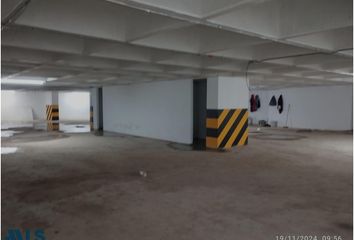 Apartamento en  La Ámerica, Medellín