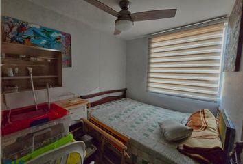 Apartamento en  San Germán, Medellín