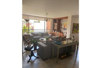 Apartamento en  Santa Teresita Oeste, Cali