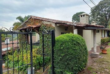 Casa en  51220, La Compañía, México, Mex