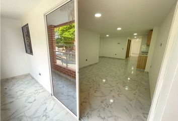 Apartamento en  Itagüí, Antioquia