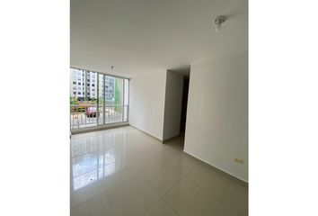 Apartamento en  San Salvador, Barranquilla